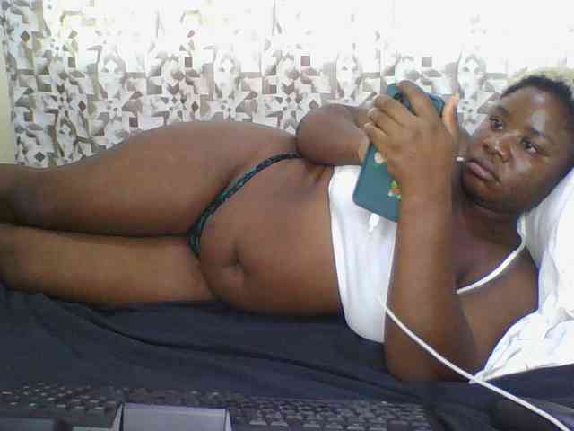 Hornyskyller webcam