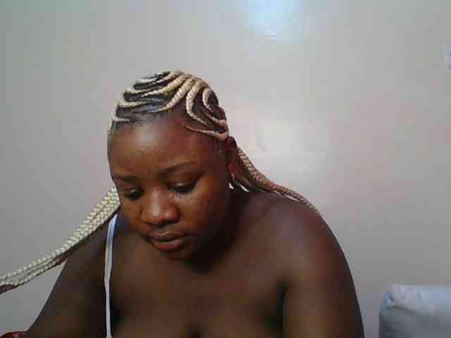 Hornyskyller webcam