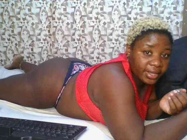 Hornyskyller webcam