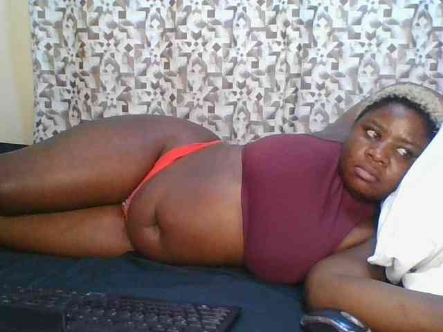 Hornyskyller webcam