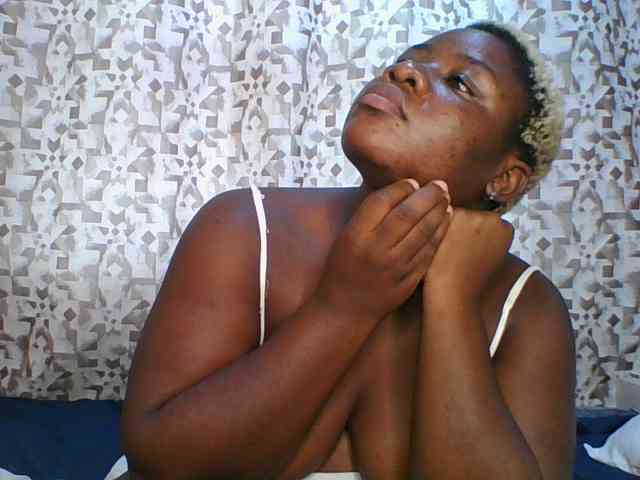 Hornyskyller webcam