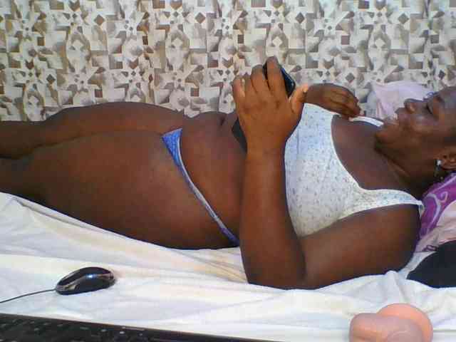 Hornyskyller webcam