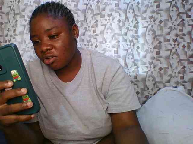 Hornyskyller webcam