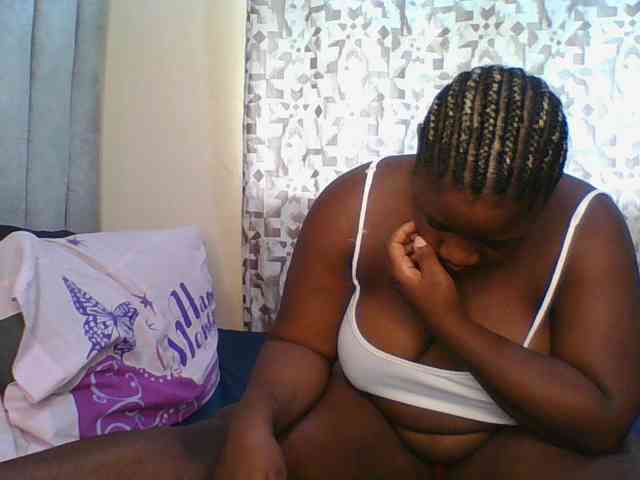 Hornyskyller webcam