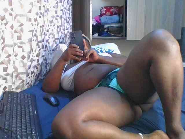 Hornyskyller webcam