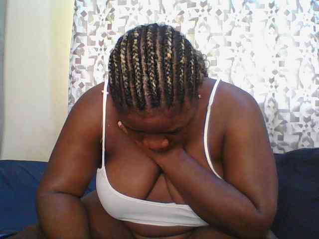 Hornyskyller webcam