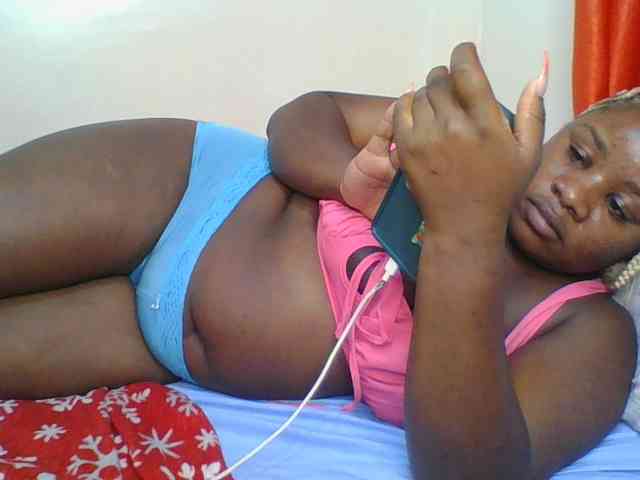 Hornyskyller webcam