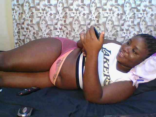 Hornyskyller webcam
