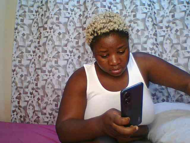 Hornyskyller webcam