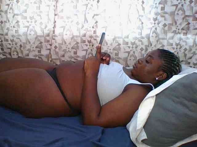 Hornyskyller webcam