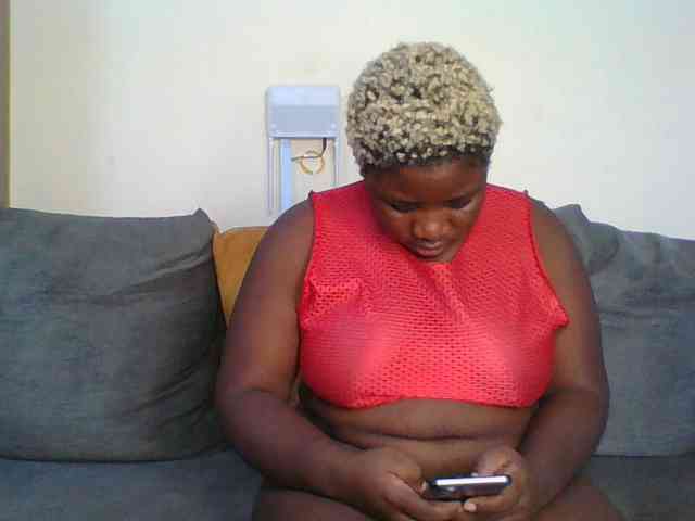 Hornyskyller webcam