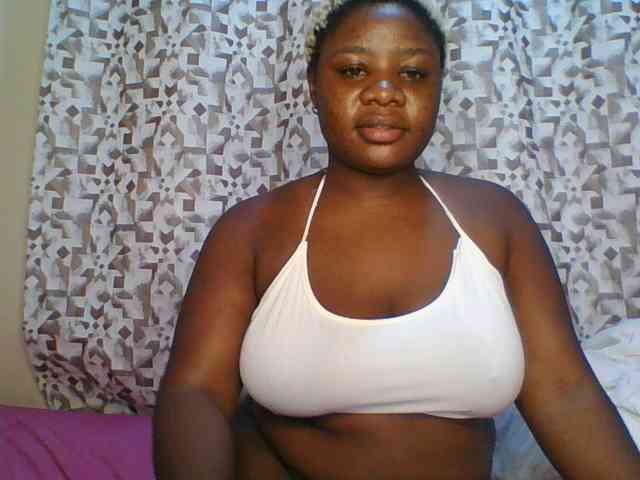 Hornyskyller webcam