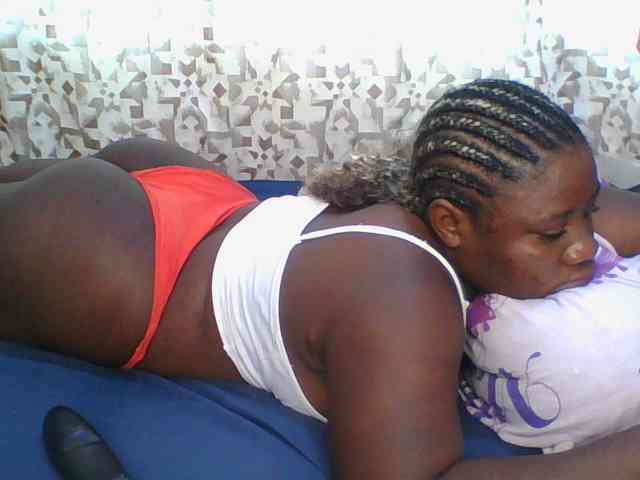 Hornyskyller webcam