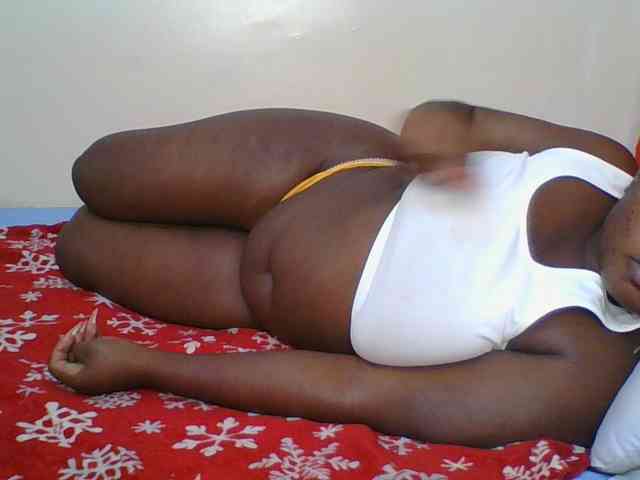 Hornyskyller webcam