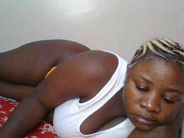 Hornyskyller webcam