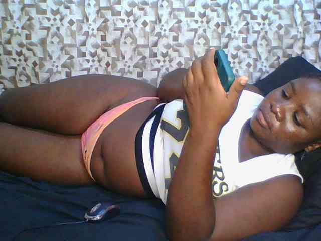 Hornyskyller webcam
