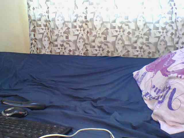 Hornyskyller webcam