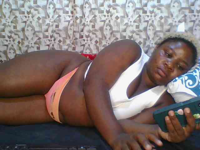 Hornyskyller webcam