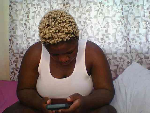 Hornyskyller webcam