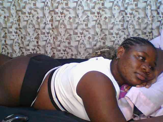 Hornyskyller webcam