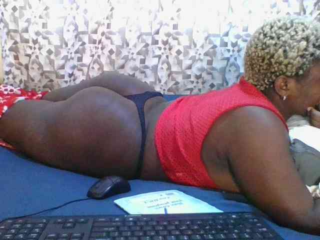 Hornyskyller webcam
