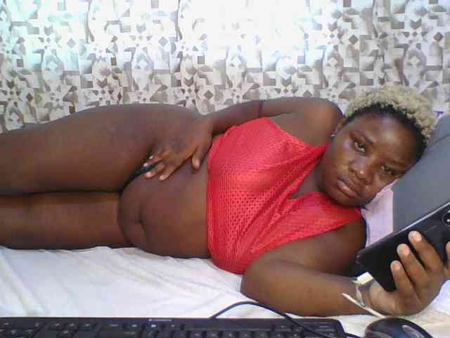 Hornyskyller webcam