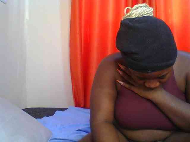 Hornyskyller webcam