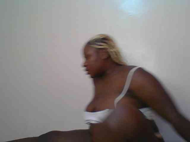 Hornyskyller webcam