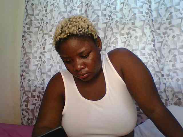 Hornyskyller webcam