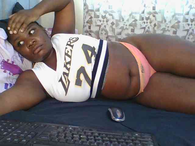 Hornyskyller webcam