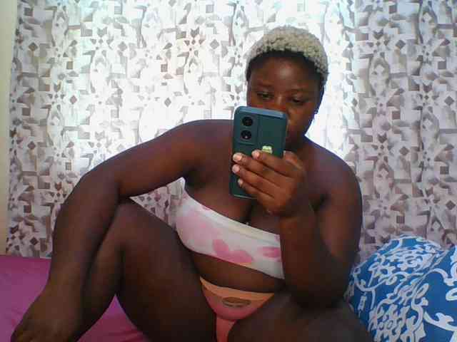 Hornyskyller webcam