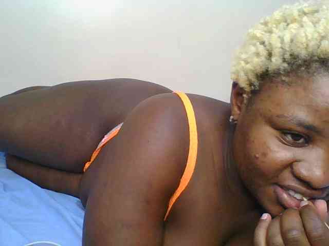 Hornyskyller Hornyskyller