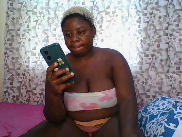 Hornyskyller webcam