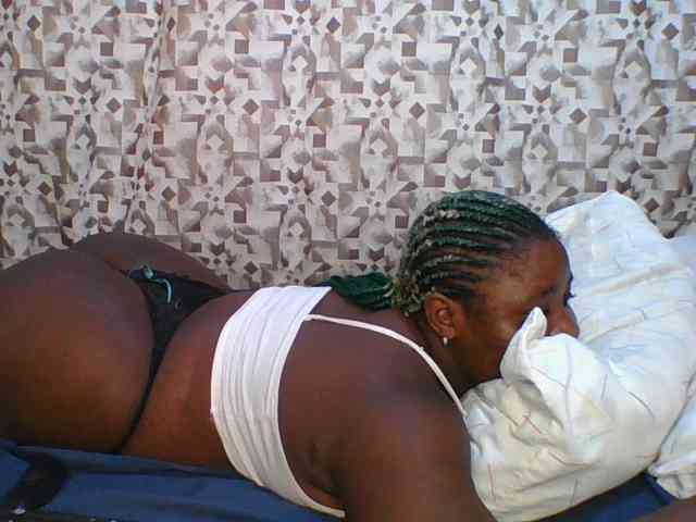 Hornyskyller webcam