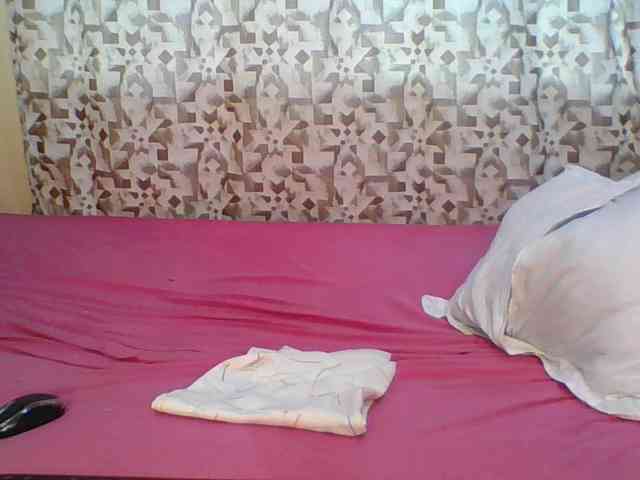 Hornyskyller webcam