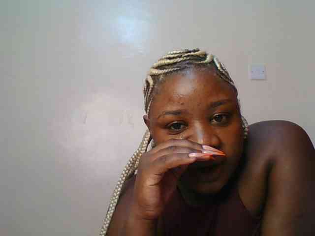 Hornyskyller webcam