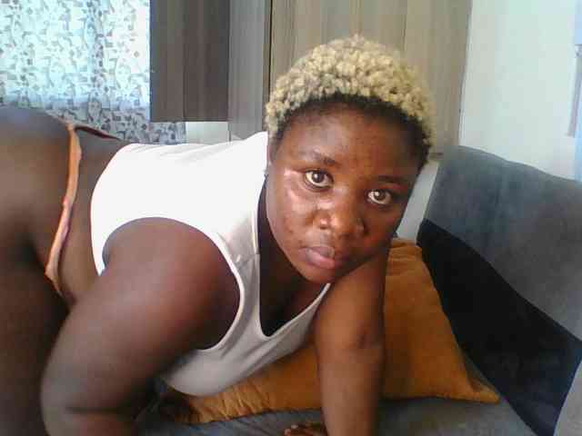 Hornyskyller webcam