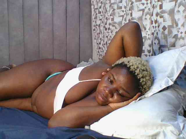 Hornyskyller webcam