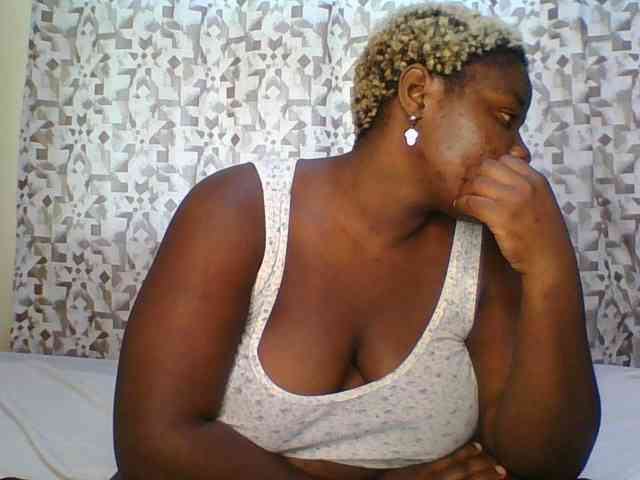 Hornyskyller webcam
