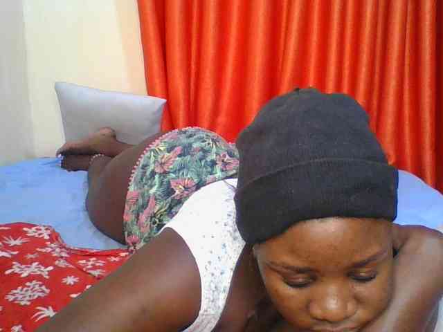 Hornyskyller Live Webcam on BongaCams