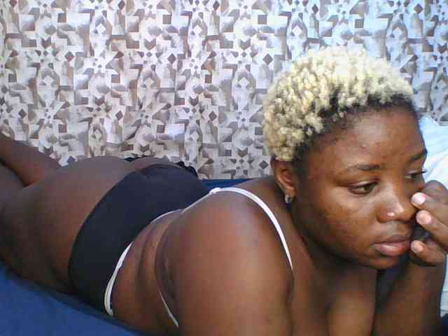 Hornyskyller webcam