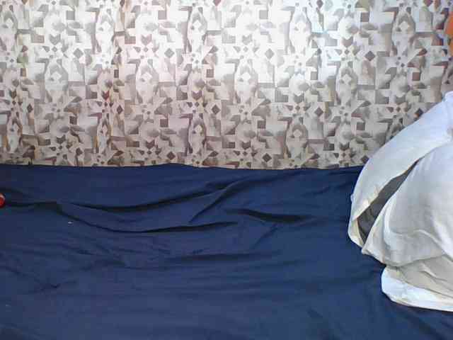 Hornyskyller webcam