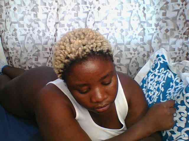Hornyskyller webcam