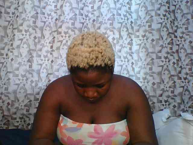 Hornyskyller webcam