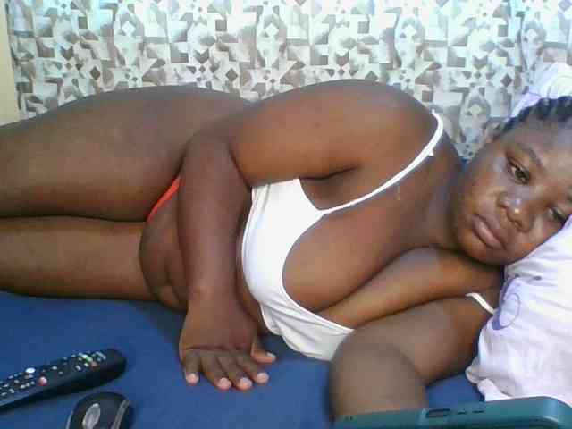 Hornyskyller webcam