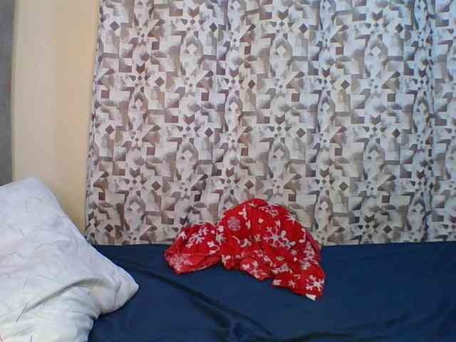 Hornyskyller webcam