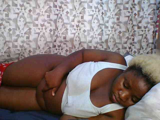Hornyskyller