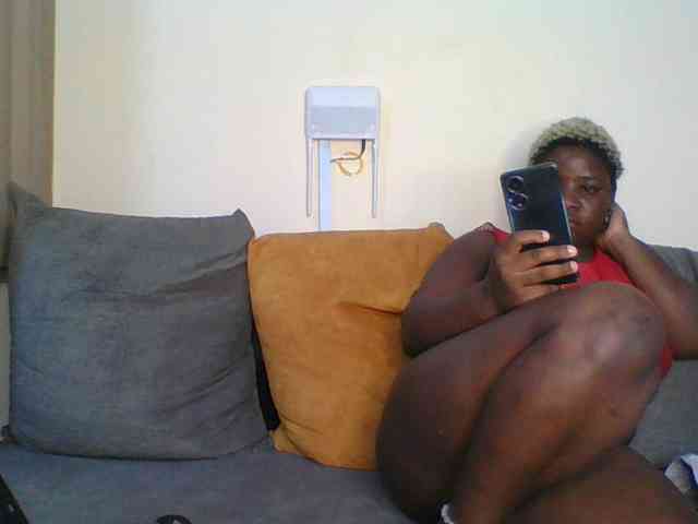 Hornyskyller webcam