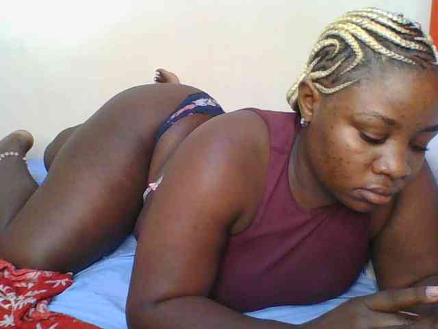 Hornyskyller webcam