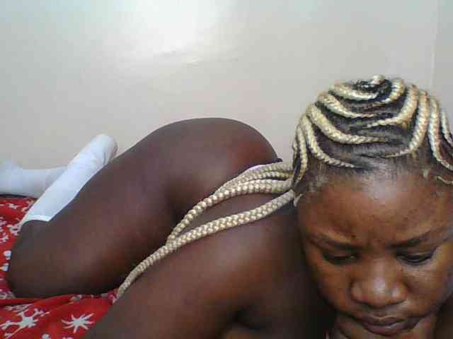 Hornyskyller webcam